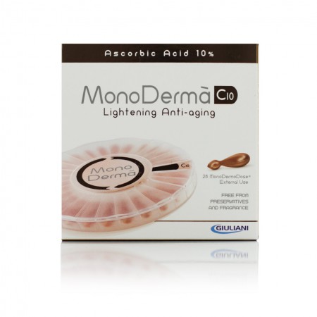 /products/monoderma-c-10/